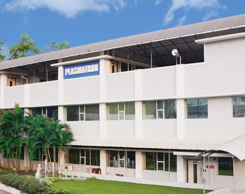 Your Reliable Surface Engineering Partner