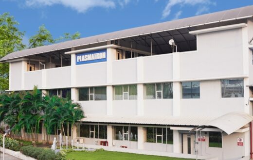 Your Reliable Surface Engineering Partner