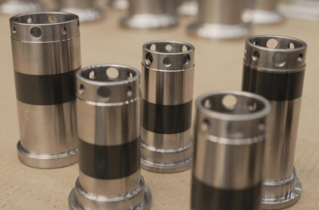 Wear Resistant Coatings